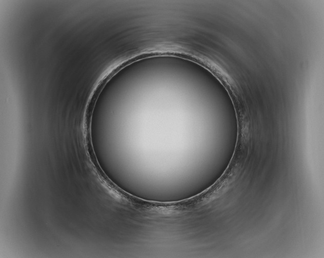 X0000116270990200912071039