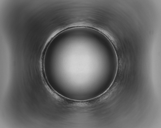 X0000116270998200912071039