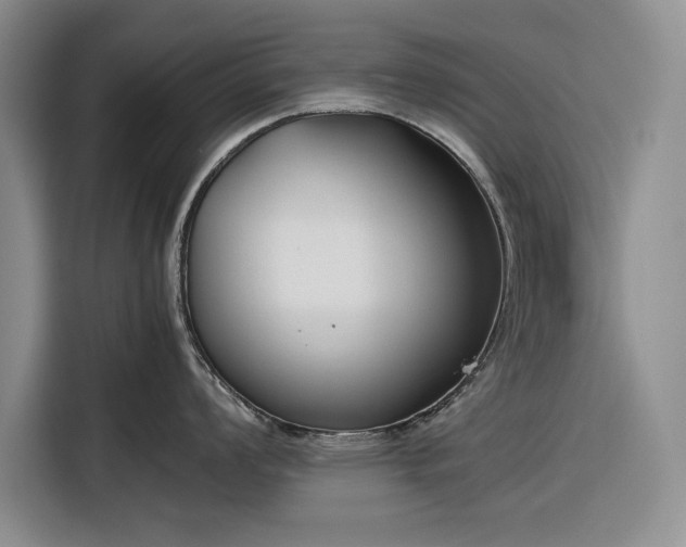 X0000116271008200912071038