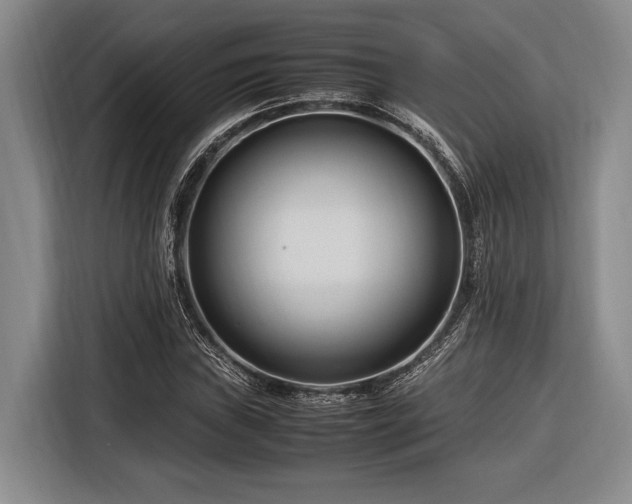 X0000116271019200912071038