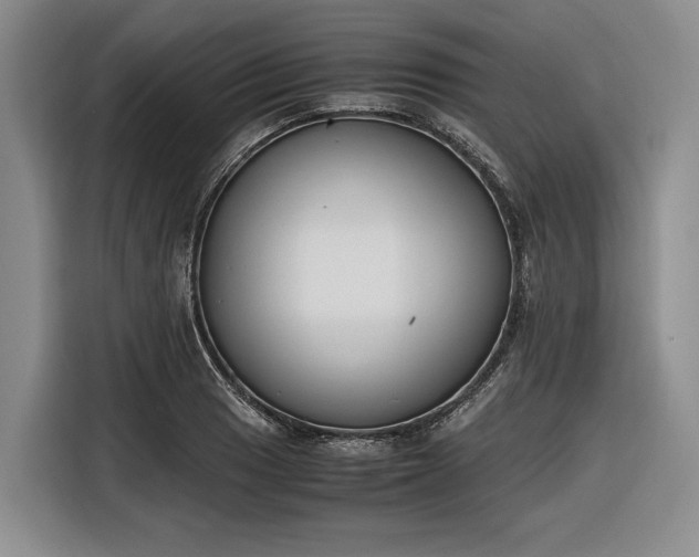 X0000116271033200912071038