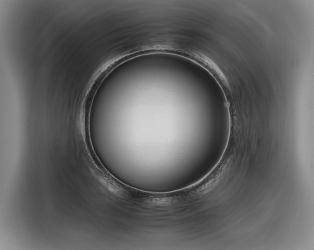 X0000116271035200912071038
