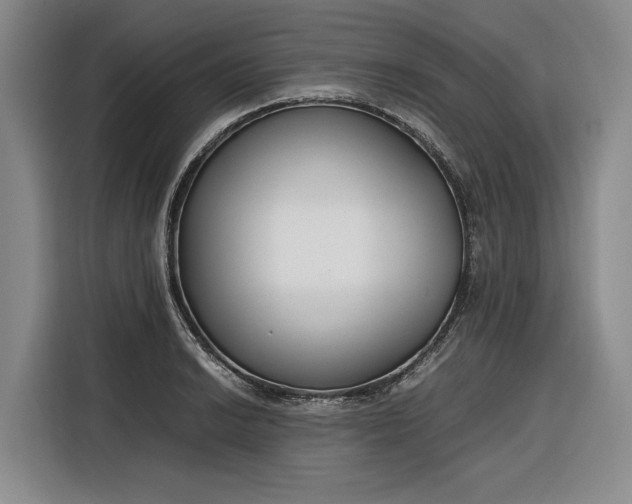 X0000116271038200912071038