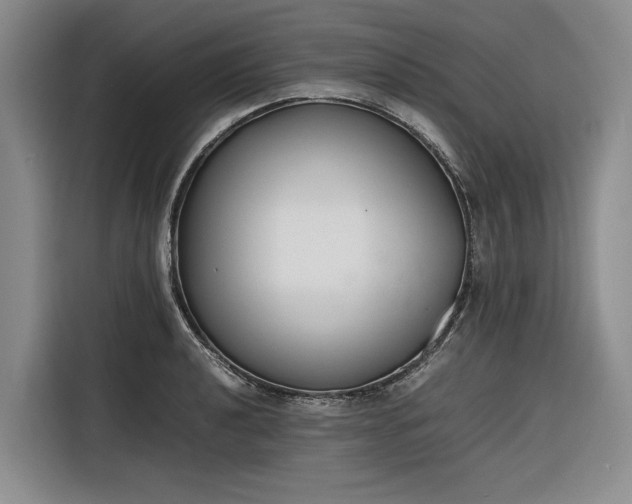 X0000116271040200912071038