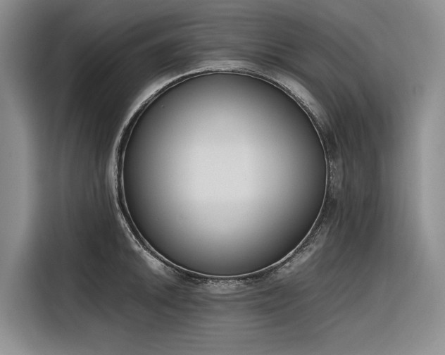 X0000116271046200912071038