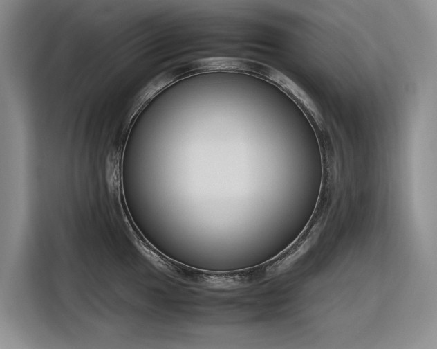 X0000116271049200912071038