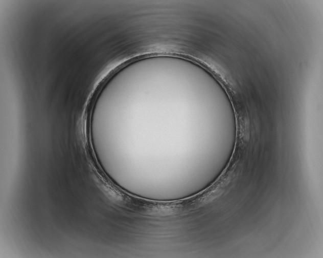X0000116271078200912071037