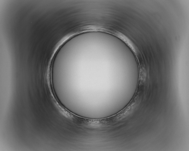 X0000116271098200912071037