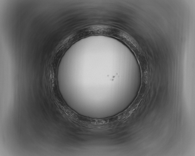 X0000116271111200912071037
