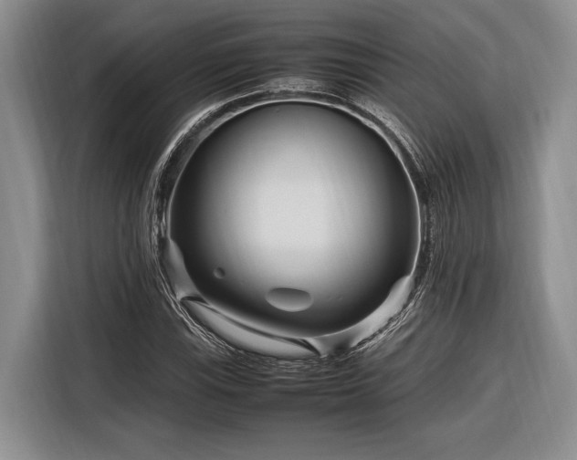 X0000116271115200912071037