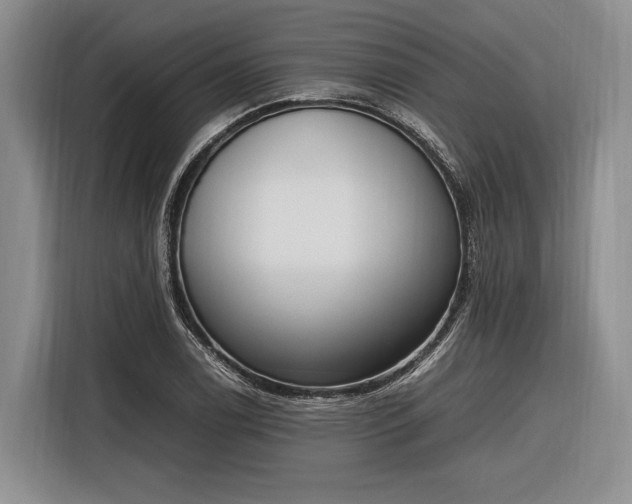 X0000116271122200912071037
