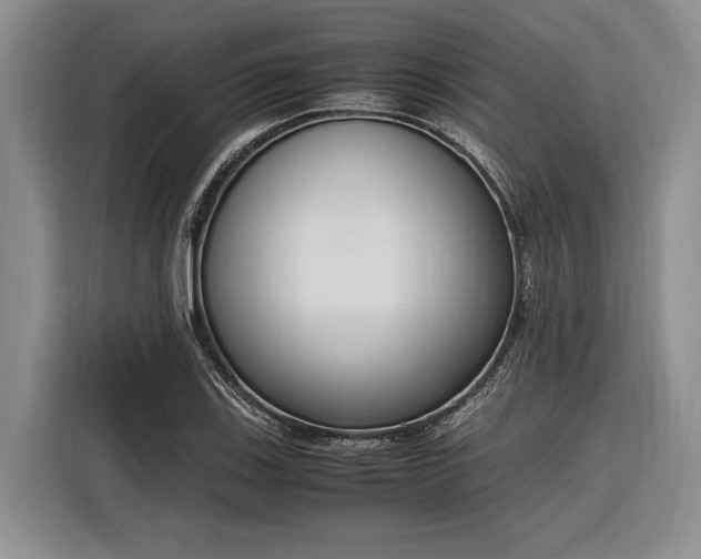 X0000116271123200912071037