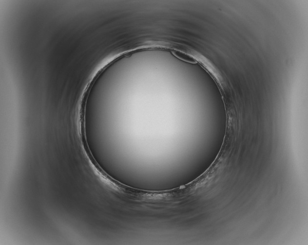 X0000116271143200912071037