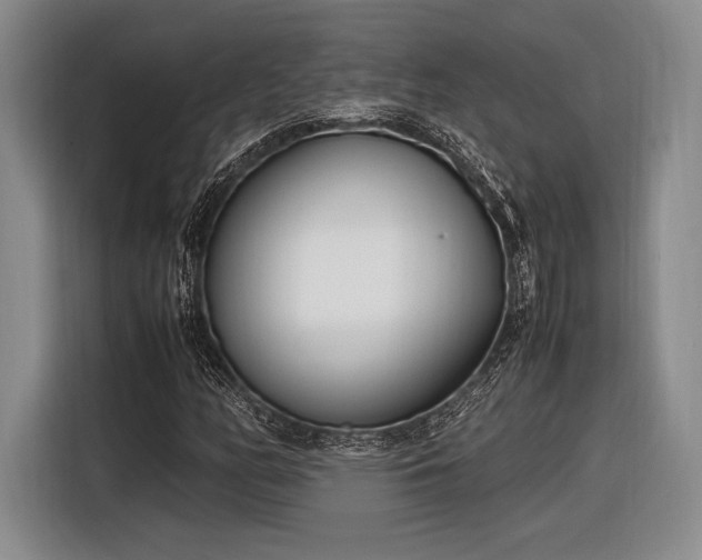 X0000116271158200912071036