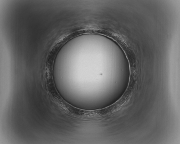 X0000116271159200912071036