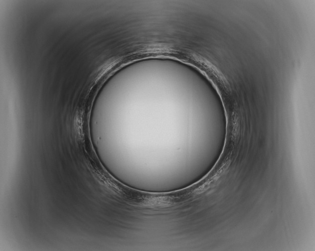 X0000116271162200912071036