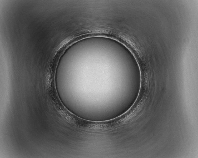 X0000116271163200912071036