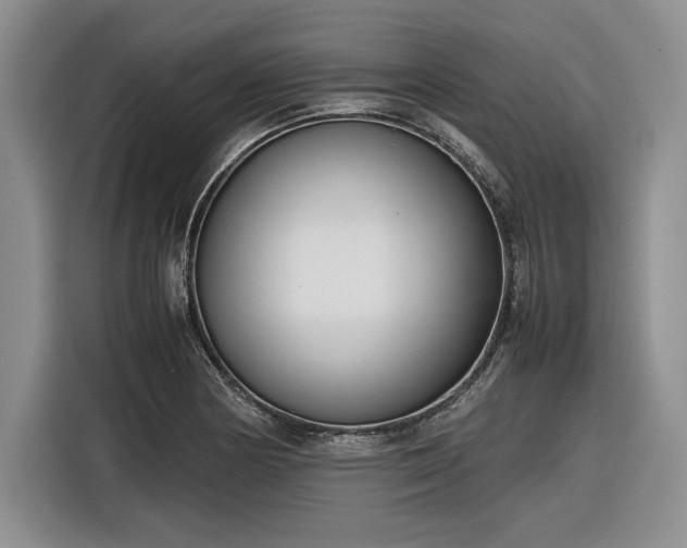 X0000116271178200912071036