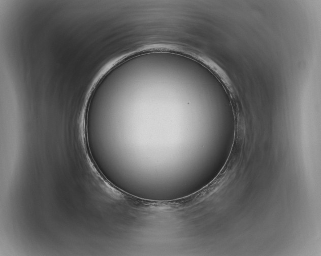 X0000116271199200912071036