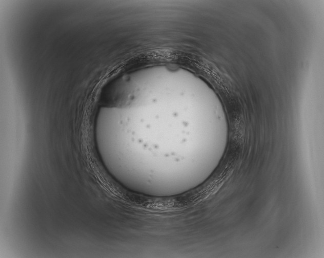 X0000116271201200912071035