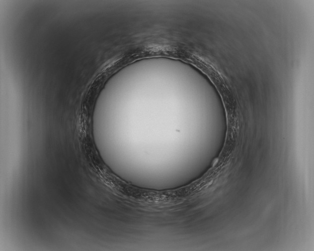 X0000116271207200912071035