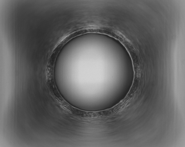 X0000116271208200912071035