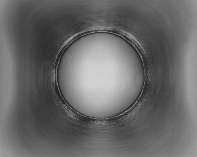 X0000116271220200912071036