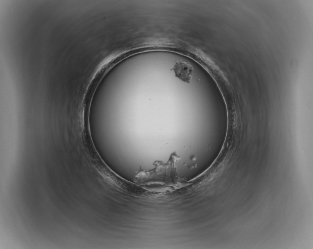 X0000116271222200912071036