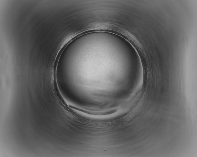 X0000116271226200912071036