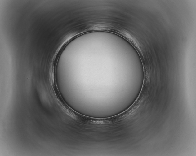 X0000116271227200912071036