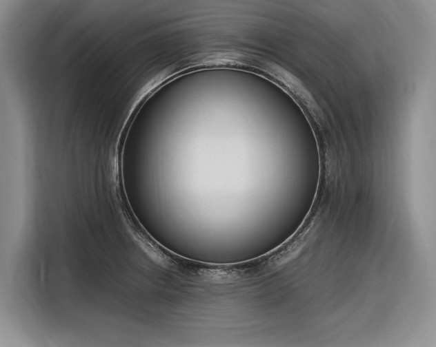 X0000116271234200912071036