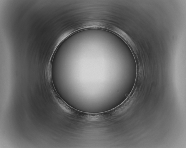 X0000116271242200912071036