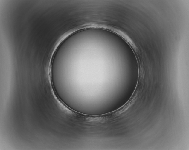 X0000116271247200912071036