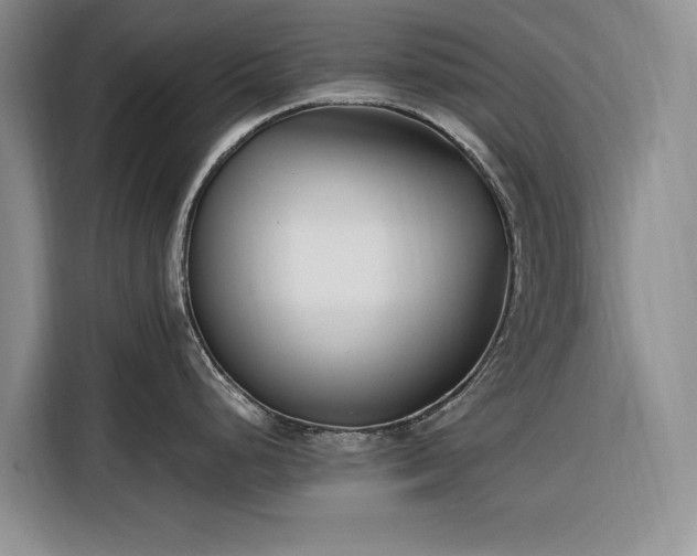 X0000116271248200912071036
