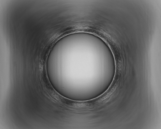 X0000116271257200912071035