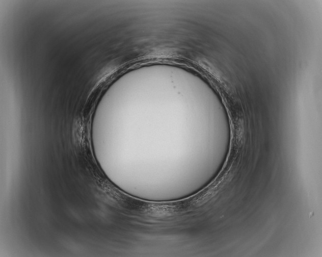 X0000116271258200912071035