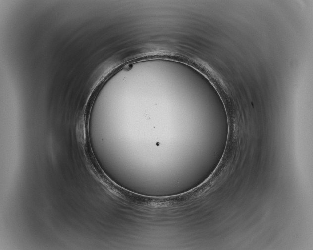 X0000116271274200912071035