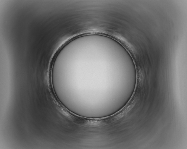 X0000116271278200912071035