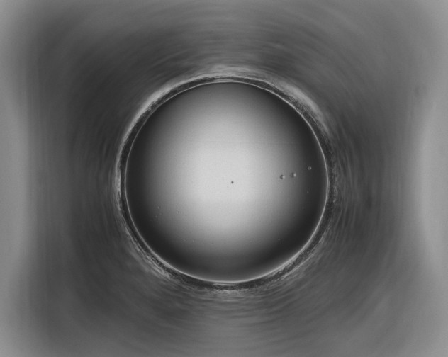 X0000116271280200912071035
