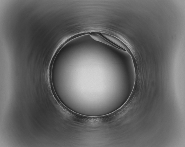 X0000116271283200912071035