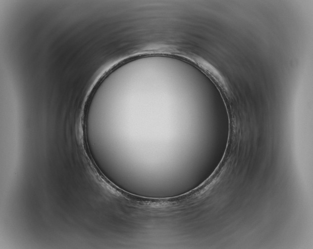 X0000116271288200912071035
