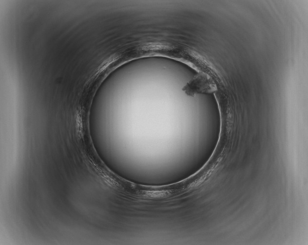X0000116271305200912071034