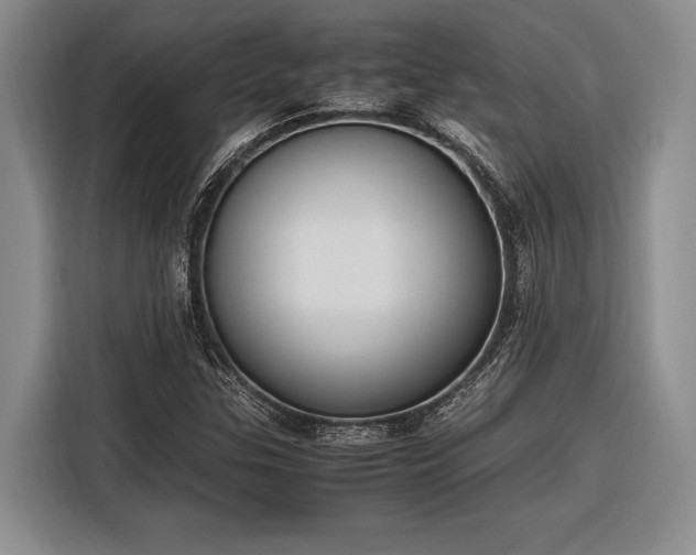 X0000116271307200912071034