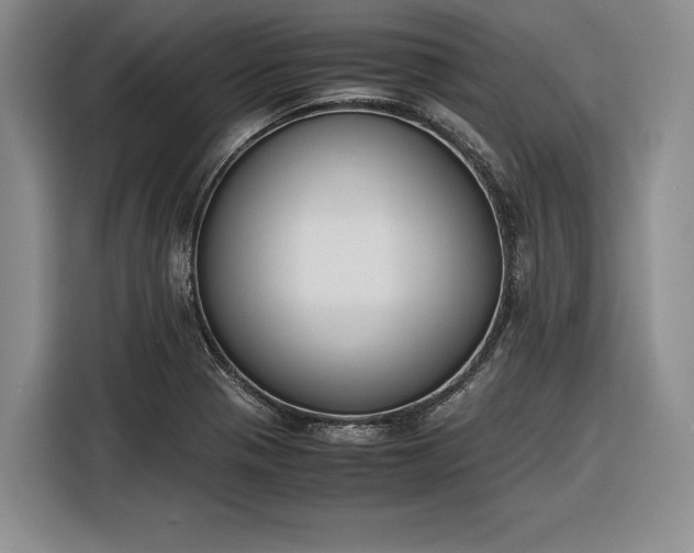 X0000116271321200912071034