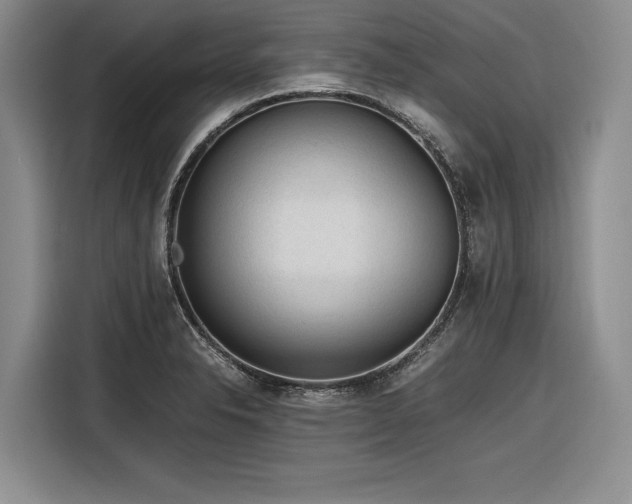 X0000116271326200912071034