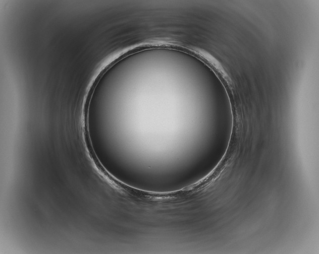 X0000116271335200912071035