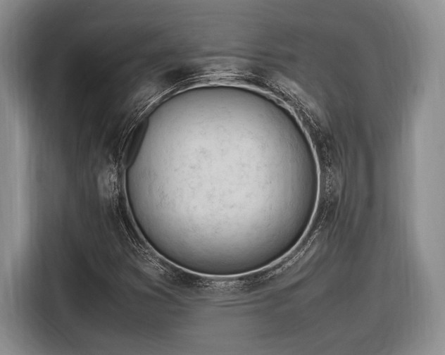 X0000116271353200912071034