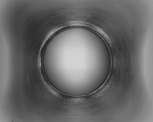 X0000116271376200912071034