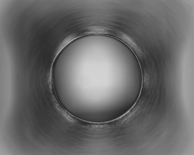 X0000116271378200912071034