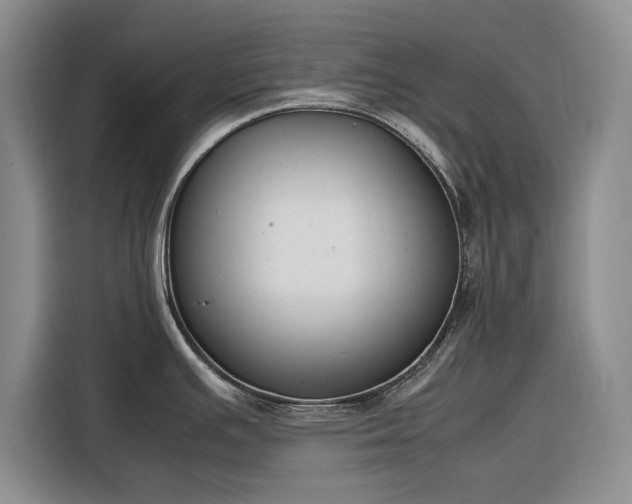 X0000116271391200912071033